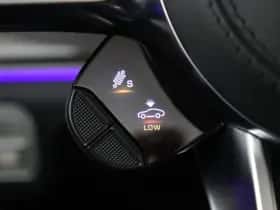 Mercedes-Benz GLE (2020) thumbnail 23