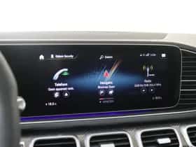 Mercedes-Benz GLE thumbnail 27
