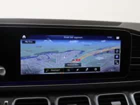 Mercedes-Benz GLE thumbnail 28