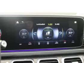 Mercedes-Benz GLE thumbnail 29