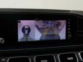 Mercedes-Benz GLE thumbnail 30