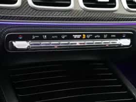 Mercedes-Benz GLE (2020) thumbnail 31