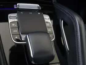 Mercedes-Benz GLE thumbnail 32