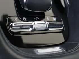 Mercedes-Benz GLE thumbnail 33