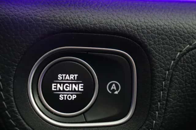 Mercedes-Benz GLE (2020) thumbnail 34