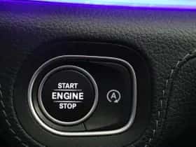 Mercedes-Benz GLE thumbnail 34