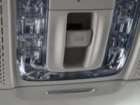 Mercedes-Benz GLE thumbnail 36