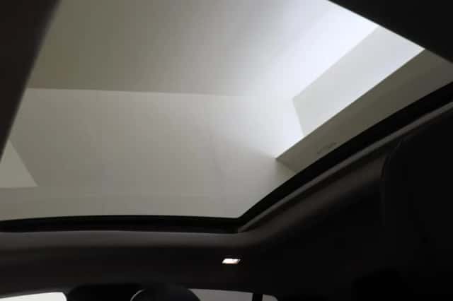 Mercedes-Benz GLE (2020) thumbnail 38