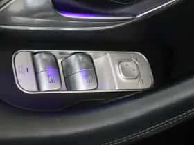Mercedes-Benz GLE thumbnail 40