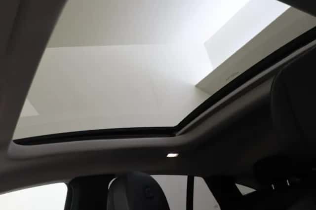 Mercedes-Benz GLE (2020) thumbnail 41