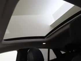 Mercedes-Benz GLE thumbnail 41