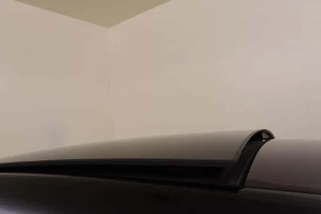 Mercedes-Benz GLE (2020) thumbnail 42
