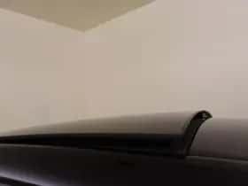 Mercedes-Benz GLE thumbnail 42
