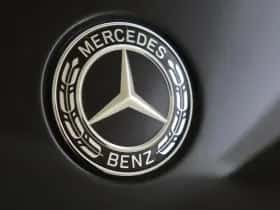 Mercedes-Benz GLE thumbnail 43