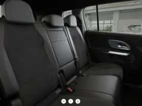 Mercedes-Benz GLB-Klasse (2026) thumbnail 9
