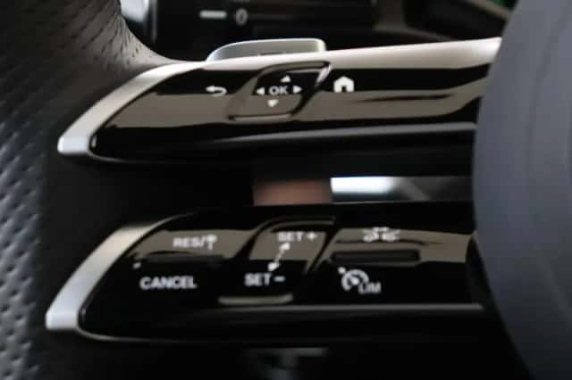 Mercedes-Benz C-Klasse (2025) thumbnail 15