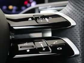 Mercedes-Benz C-Klasse thumbnail 16