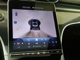 Mercedes-Benz C-Klasse thumbnail 21