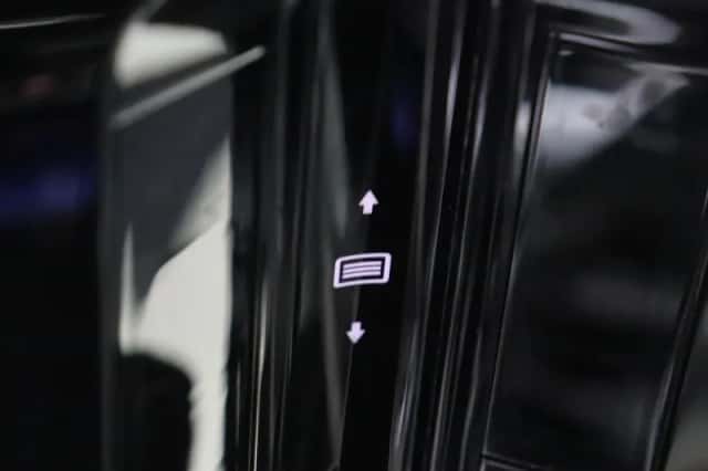 Mercedes-Benz C-Klasse (2025) thumbnail 25