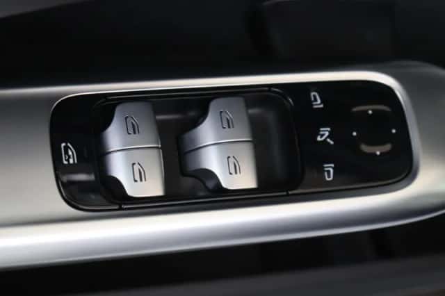 Mercedes-Benz C-Klasse (2025) thumbnail 28