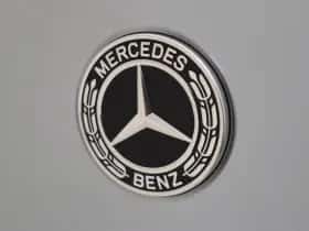 Mercedes-Benz C-Klasse (2025) thumbnail 29