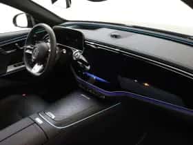 Mercedes-Benz E-Klasse thumbnail 3