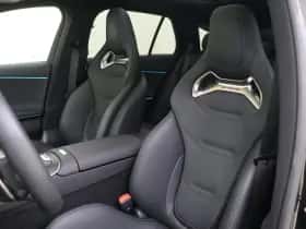 Mercedes-Benz E-Klasse thumbnail 4