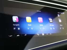 Mercedes-Benz E-Klasse thumbnail 31