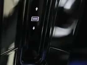 Mercedes-Benz E-Klasse thumbnail 34