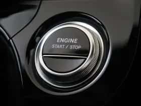 Mercedes-Benz E-Klasse thumbnail 35