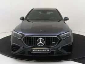 Mercedes-Benz E-Klasse thumbnail 8