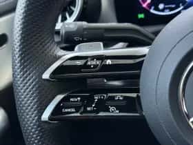 Mercedes-Benz CLA-Klasse thumbnail 16