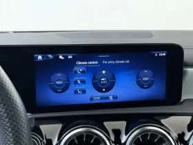 Mercedes-Benz CLA-Klasse thumbnail 21
