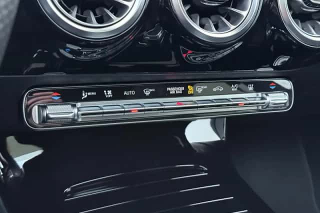 Mercedes-Benz CLA-Klasse (2025) thumbnail 23