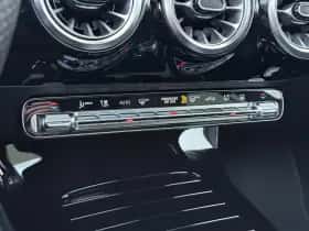 Mercedes-Benz CLA-Klasse thumbnail 23