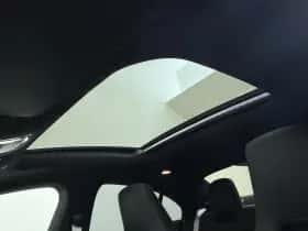 Mercedes-Benz CLA-Klasse thumbnail 32