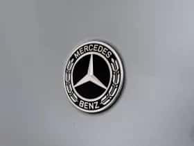 Mercedes-Benz CLA-Klasse thumbnail 34