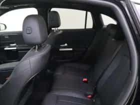 Mercedes-Benz GLA thumbnail 13