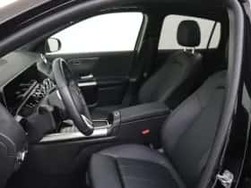 Mercedes-Benz GLA thumbnail 15