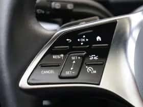 Mercedes-Benz GLA thumbnail 16