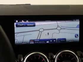 Mercedes-Benz GLA thumbnail 20