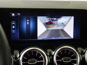 Mercedes-Benz GLA thumbnail 22