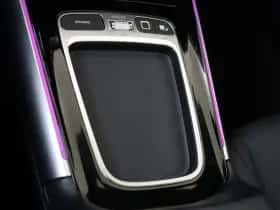 Mercedes-Benz GLA thumbnail 25