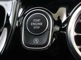 Mercedes-Benz GLA thumbnail 26