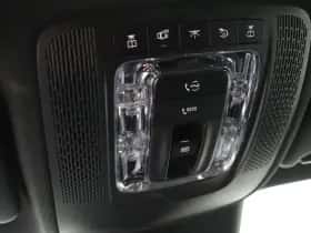 Mercedes-Benz GLA thumbnail 27