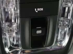 Mercedes-Benz GLA thumbnail 28