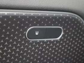 Mercedes-Benz GLA thumbnail 30