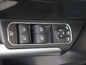 Mercedes-Benz GLA thumbnail 31