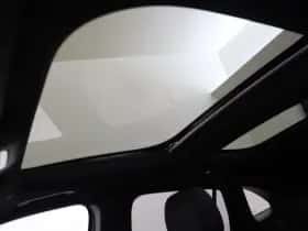 Mercedes-Benz GLA thumbnail 32