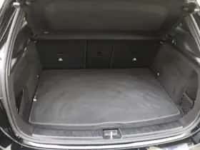 Mercedes-Benz GLA thumbnail 34